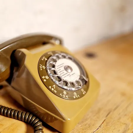 La Belle Grange Villa *