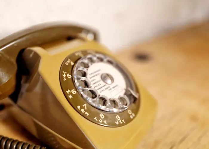 La Belle Grange Villa *